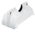 Droplet - Phlebotomy Tray Lid For Blood Collection Tray - 6509