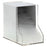 Market Lab - Pipette Dispenser White, Transparent For use with all Pipette Brands - 7712