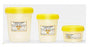 Starplex Scientific Corp - Histology Container Polypropylene 1,000 mL (32 oz.) - H10002-C