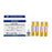 Diazyme Laboratories Enzymatic/Kinetic Control Enzymatic Lithium 2 X 3 mL - DZ116B-CON