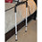 Drive Medical Home Bed Assist Handle - RTL15063-ADJ