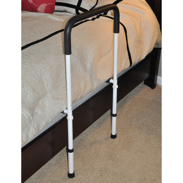 Drive Medical Home Bed Assist Handle - RTL15063-ADJ
