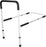 Drive Medical Home Bed Assist Handle - RTL15063-ADJ