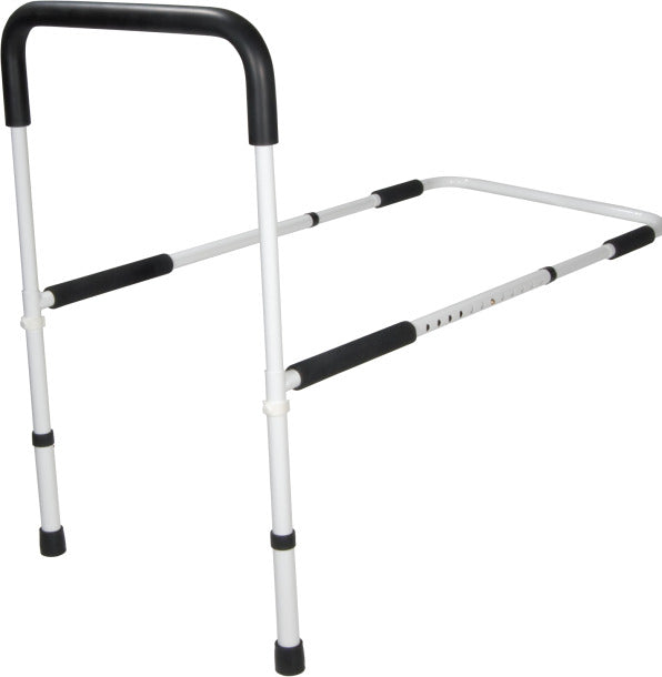 Drive Medical Home Bed Assist Handle - RTL15063-ADJ