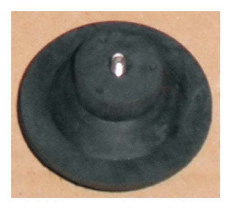 Thermo Fisher Scientific - Vortex Mixer Screw-on Mixing Sample Cup - CP376X1A