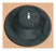 Thermo Fisher Scientific - Vortex Mixer Screw-on Mixing Sample Cup - CP376X1A