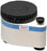Thermo Fisher Scientific MaxiMix I Vortex Mixer - M16715Q