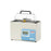 Thermo Fisher Diag Div Precision Water Bath - TSGP05