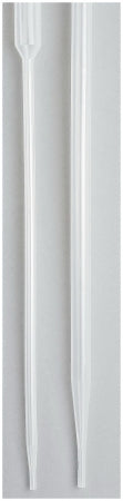 Thermo Fisher Scientific Samco Transfer Pipette 6 mL NonSterile - 262