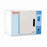 Midi 40 - CO2 Incubator Benchtop 1.4 cu. ft. / 40 Liter - 3403