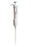 Thermo Fisher Scientific Finnpipette F1 Fixed Volume Pipette 2,000 µL NonSterile - 4651090