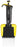 Fisher Scientific Finnpipette F2 Multichannel Pipette 30 to 300 µL - 4662030