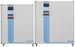 Heracell VIOS 150i - CO2 Incubator Direct Heat 5.3 cu. ft. / 150 Liter - 51026282