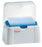 Molecular Bio-Products Finntip Flex Filter Pipette Tip 5 mL Sterile - 94052550