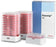 Molecular Bio-Products Finntip Flex Pipette Tip 10 Î¼L NonSterile - 94060100