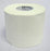 Cardinal Kendall Medical Tape Waterproof Cloth 2 Inch X 10 Yard White NonSterile - 3267C