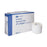 Kendall - Medical Tape Waterproof Cloth 2 Inch X 10 Yard White NonSterile - 3267C