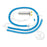 ConchaSmart - Ventilator Circuit Corrugated Tube Single Limb Adult Without Bag Single Patient Use Heated Circuit - HUD87098KIT