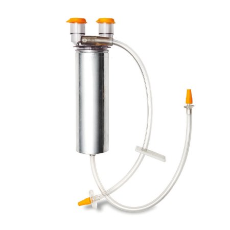 ConchaSmart - Humidifier Column - HUD38210