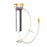 ConchaSmart - Humidifier Column - HUD38210
