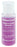 Fisher Scientific - Optical Lens Cleaner 59 mL - S66878