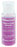 Fisher Scientific Optical Lens Cleaner 59 mL - S66878