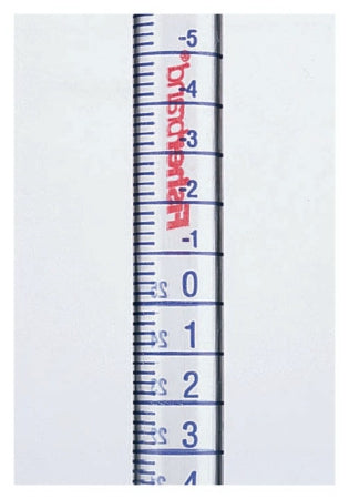 Fisher Scientific - Serological Pipette 10 mL 0.1 mL Graduation Increments Sterile - S68228D