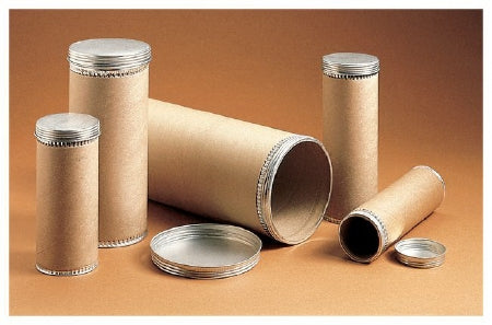 Fisher Scientific - Specimen Mailer 4 X 10 Inch For Bottles and Samples, Shipping Medical and Dental Apparatus - 03520E