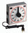 Dimco-Gray - Mechanical Timer Darkroom Timer 60 Minutes Dial Display - 06-656