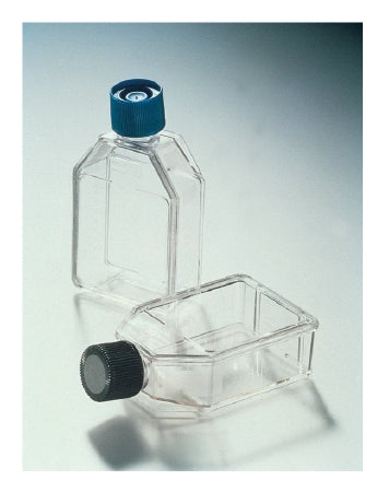 Falcon - Culture Flask Tissue Culture Polystyrene 70 mL - 1012610