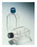 Falcon - Culture Flask Tissue Culture Polystyrene 70 mL - 1012610