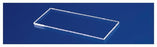 Fisherbrand - Microscope Slide 38 X 75 X 1 mm Plain - 12550B