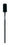 Fisher Scientific Orion ATC Probe - 13644904