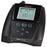 Fisher Scientific Orion Star A111 pH Meter Kit - 13645503
