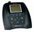 Orion Star A214 - pH/ISE Meter Kit - 13645539
