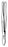 Cilia Forceps