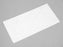 Therapak Corporation - Absorbent Pad 3 X 6 Inch For Specimen Transport Bags - 10306