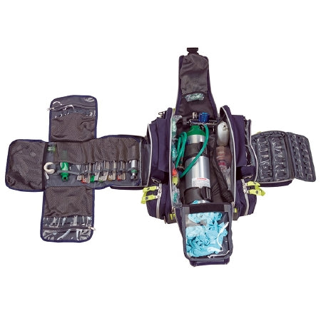 Response Bag
