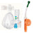 Pulmodyne O2-MAX - CPAP System - Pulmodyne - 313-7538X
