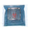 Healthmark Industries Humipak Sterilization Instrument Pouch 25.5 X 30.3 Inch, Double Din Size - HPSS6577