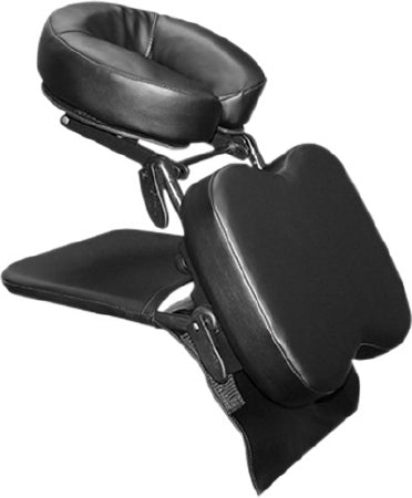 Fabrication Enterprises Portable Massage Top - 15-3734