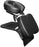 Fabrication Enterprises Portable Massage Top - 15-3734