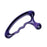 Fabrication Enterprises Original Index Knobber Massage Tool - 14-1310