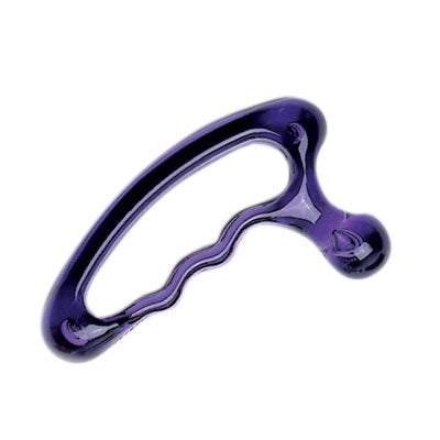 Original Index Knobber - Massage Tool - 14-1310
