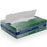 Saalfeld Redistribution Dixie Rite-Wrap Deli Papers 10.75 X 7.5 Inch - RW86W