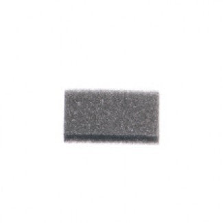 Home Health Medical Equipment CPAP Filter - F247MED