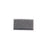 Home Health Medical Equipment CPAP Filter - F247MED
