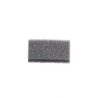 AG Industries - CPAP Filter - AG1063091-2