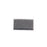 AG Industries - CPAP Filter - AG1063091-2