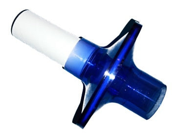 Futuremed America Inc Spirometry Filter - 39NA-100